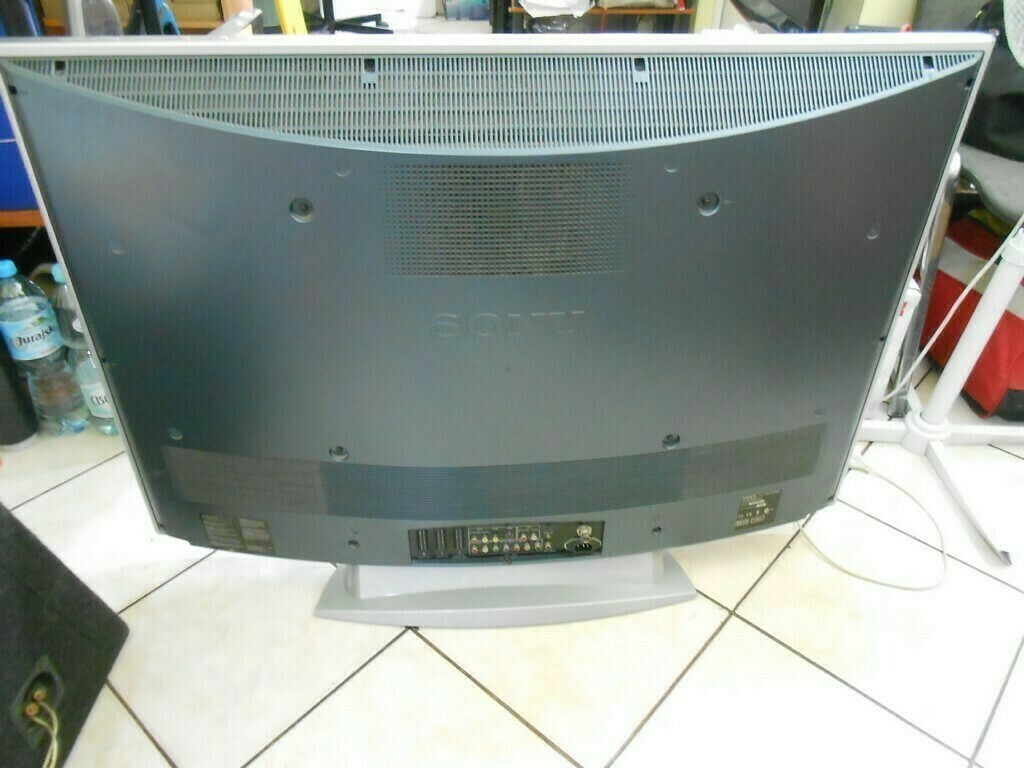 telewizor-plazmowy-sony-42-ke-42ts2e-przekatna-ekranu-cale-42