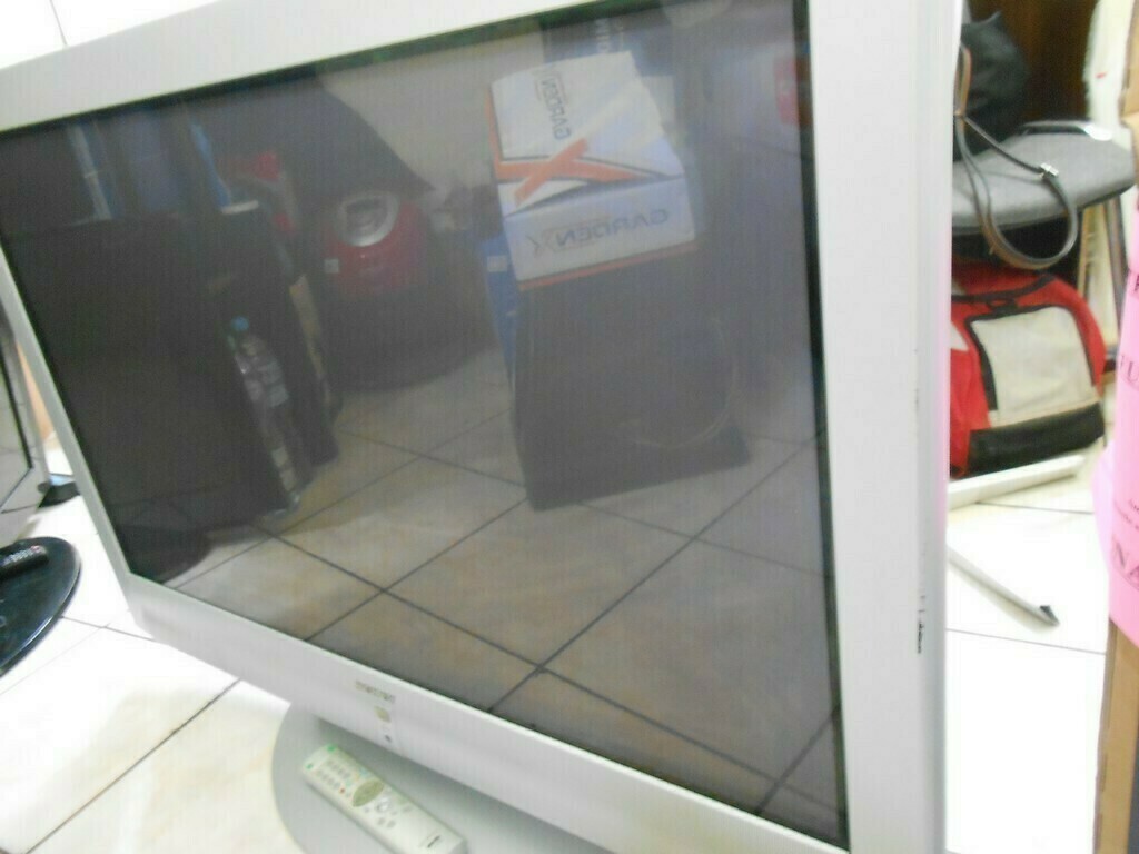 telewizor-plazmowy-sony-42-ke-42ts2e-kod-producenta-0000000