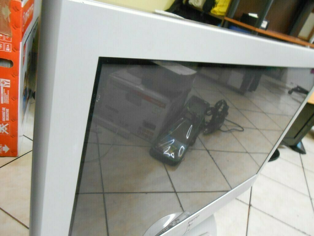telewizor-plazmowy-sony-42-ke-42ts2e-ean-4901780830916