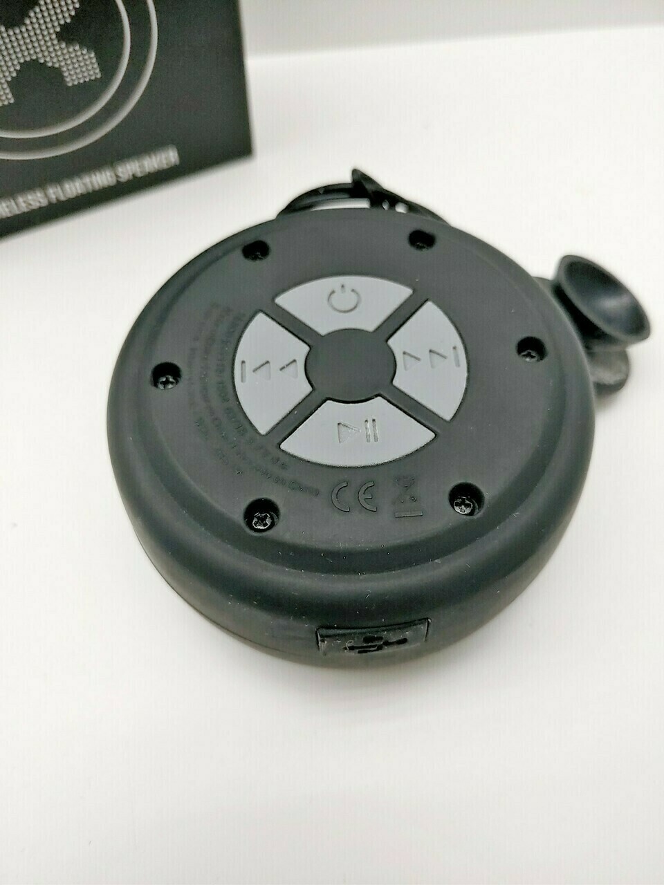 glosnik-bezprzewodowy-bluetooth-lynx-wroclaw-marka-inna