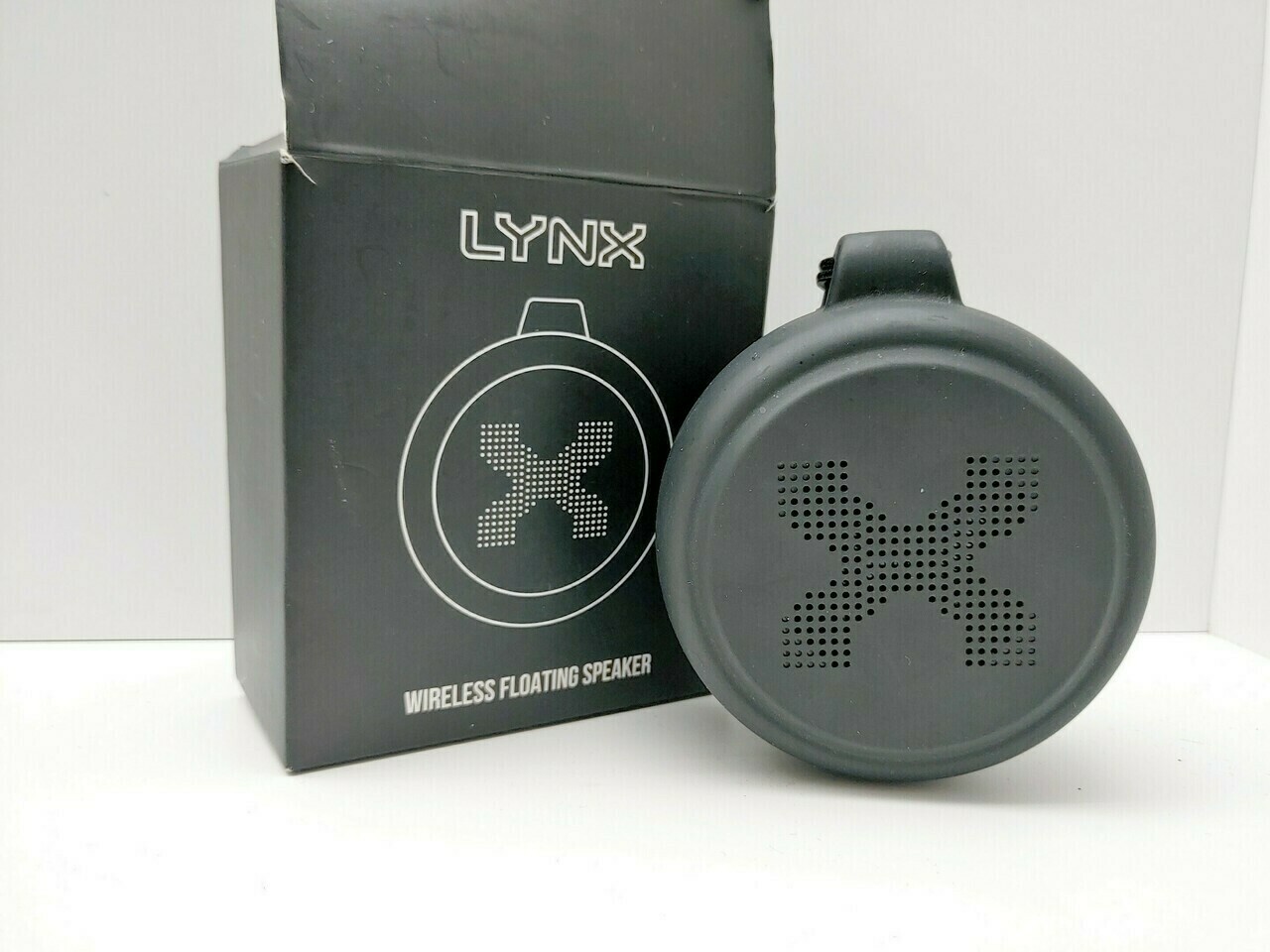 glosnik-bezprzewodowy-bluetooth-lynx-wroclaw-jednosci-narodowej-45-sj-wroclaw