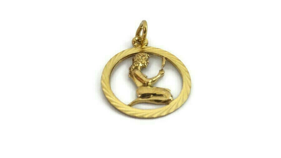 zlota-zawieszka-p-333-w-136g-lwowska-5-olesnica