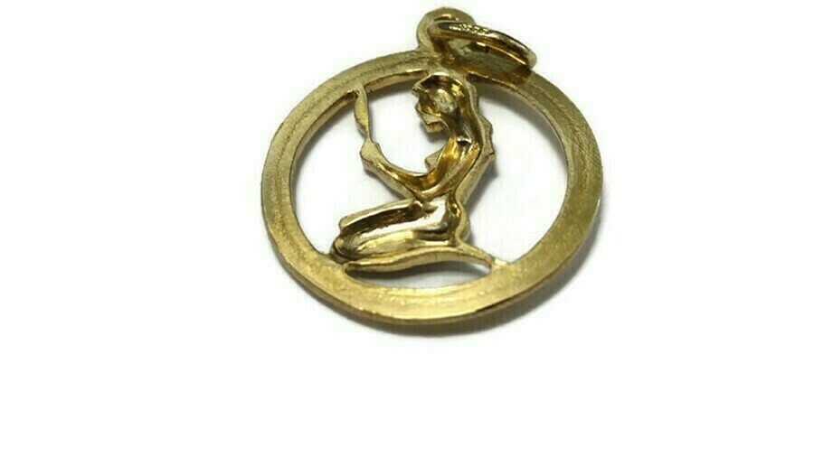 zlota-zawieszka-p-333-w-136g-material-zloto