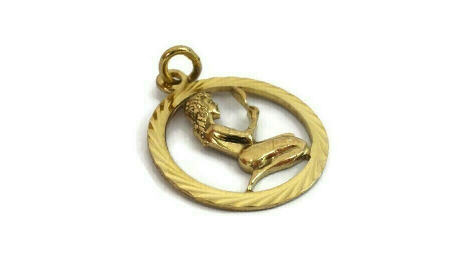 zlota-zawieszka-p-333-w-136g-stan-uzywany