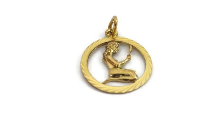 zlota-zawieszka-p-333-w-136g-lwowska-5-olesnica