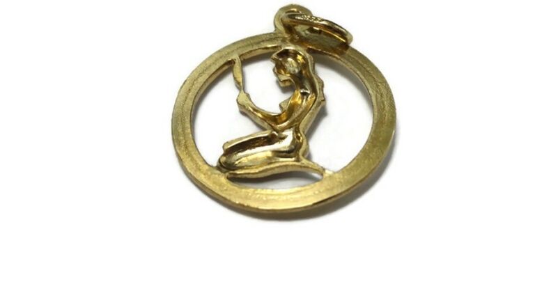 zlota-zawieszka-p-333-w-136g-material-zloto