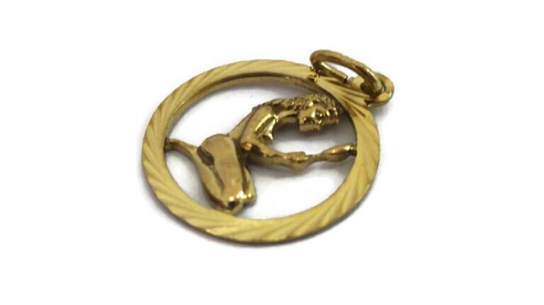 zlota-zawieszka-p-333-w-136g-marka-inna-marka