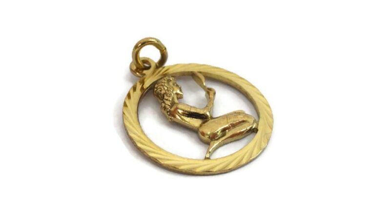 zlota-zawieszka-p-333-w-136g-stan-uzywany