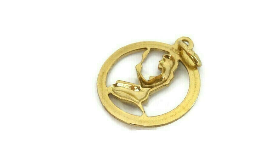 zlota-zawieszka-p-333-w-136g-rodzaj-wyrob-jubilerski