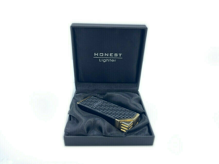 zapalniczka-metalowa-honest-g3-rodzaj-benzynowa