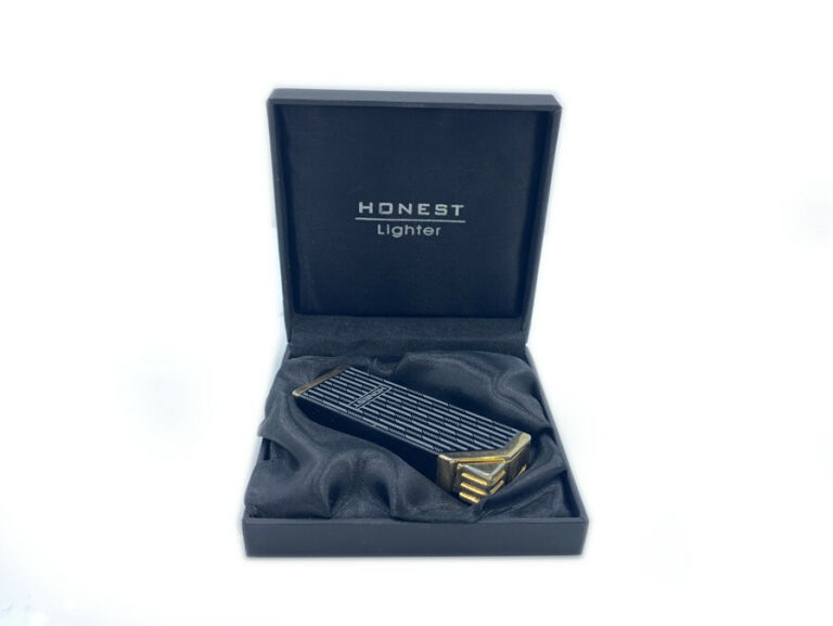 zapalniczka-metalowa-honest-g3-rodzaj-benzynowa
