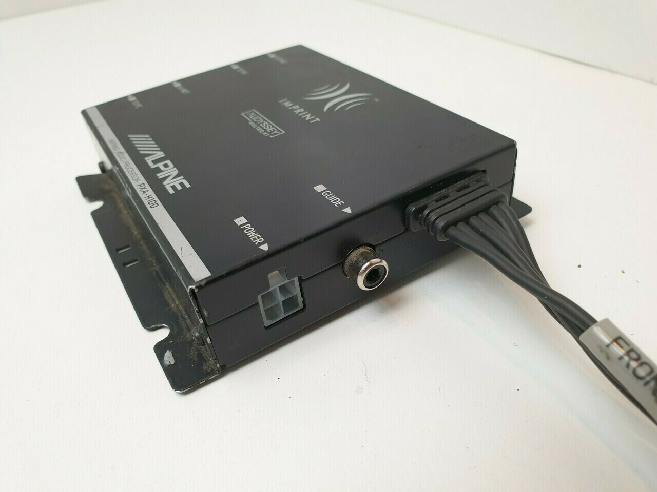 sd