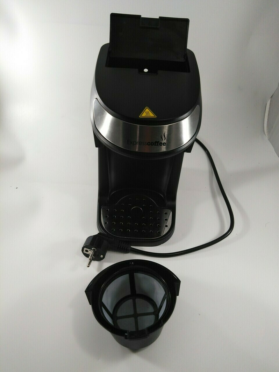 sd