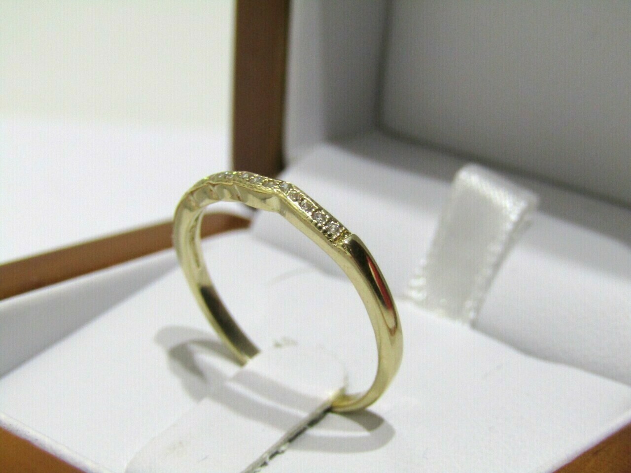 wyjatkowy-zloty-pierscionek-14-k-r-18-ean-gtin-5905868206883