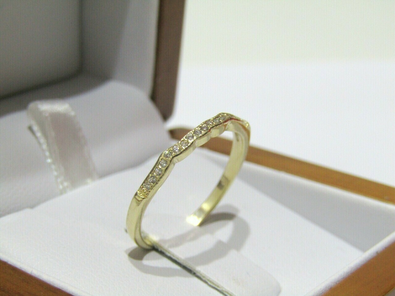 wyjatkowy-zloty-pierscionek-14-k-r-18-kosciuszki-48-bilgoraj