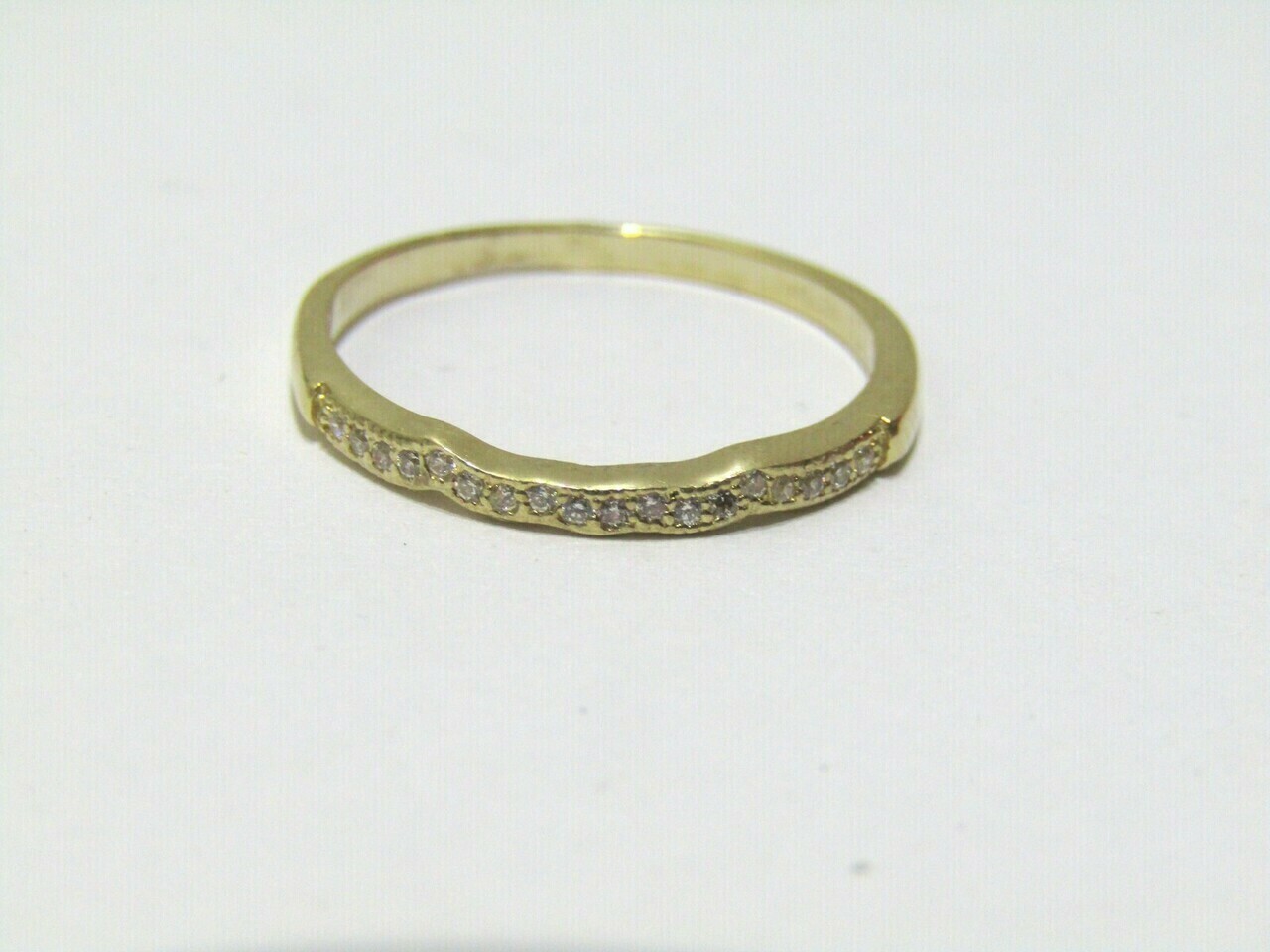 wyjatkowy-zloty-pierscionek-14-k-r-18-kamien-17088-128