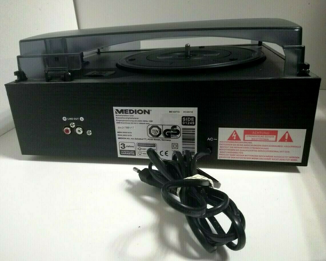 gramofon-medion-model-medion