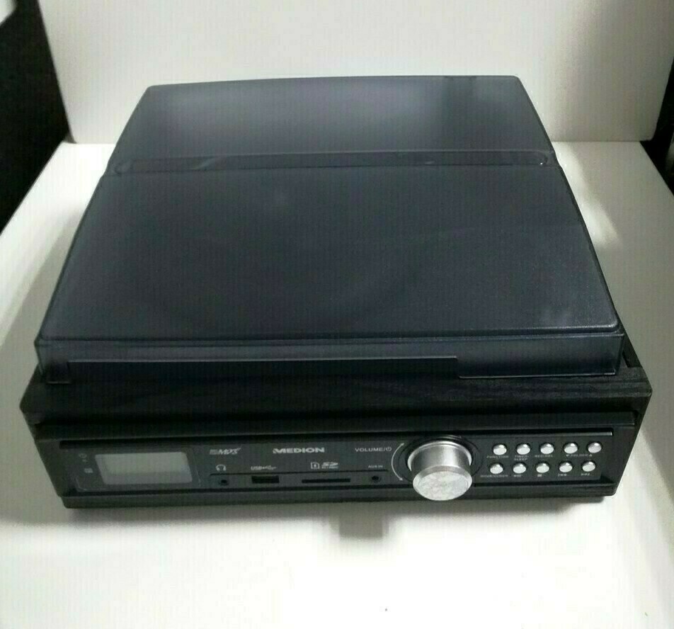 gramofon-medion-marka-inna