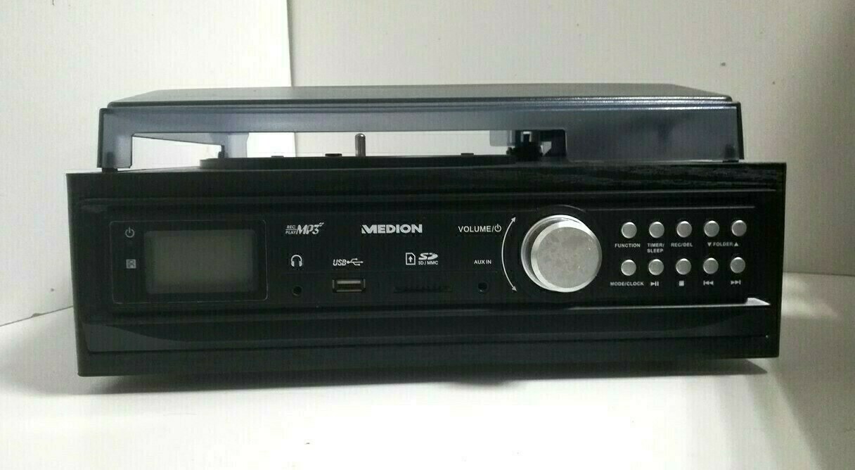 gramofon-medion-orzeszkowej-rog-bro-lwowek-sl