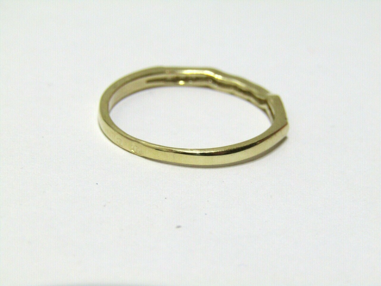 wyjatkowy-zloty-pierscionek-14-k-r-18-rozmiarsrednica-wew-mm-372-18