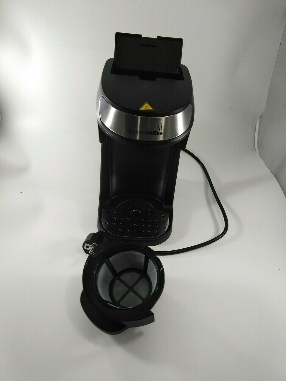 sd