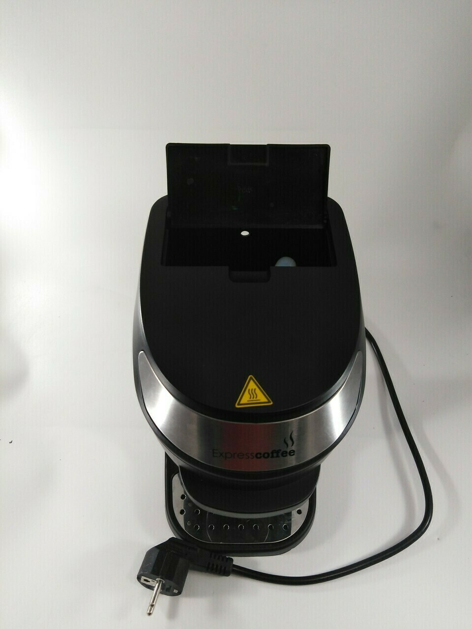 sd