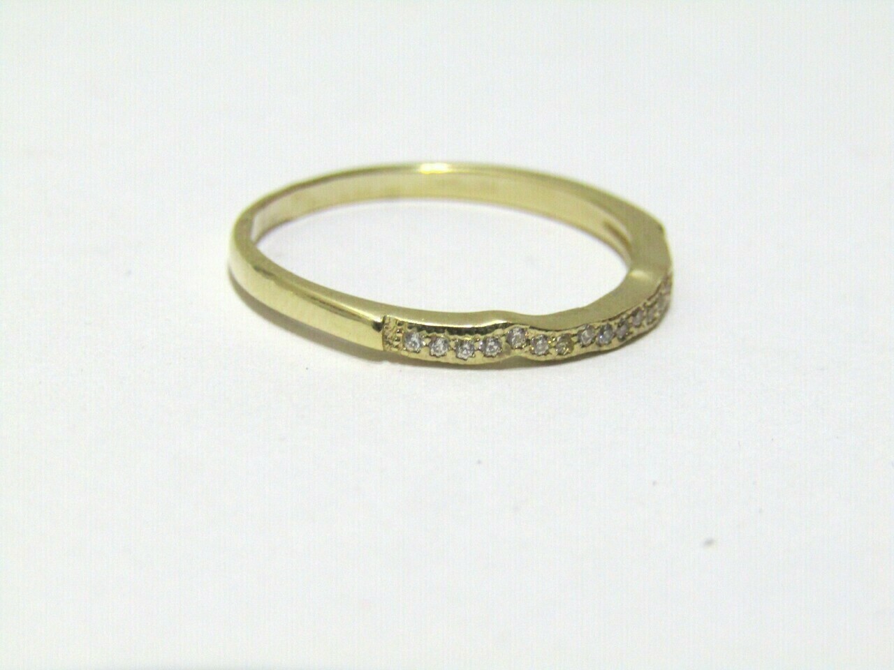 wyjatkowy-zloty-pierscionek-14-k-r-18-rodzaj-2205-2