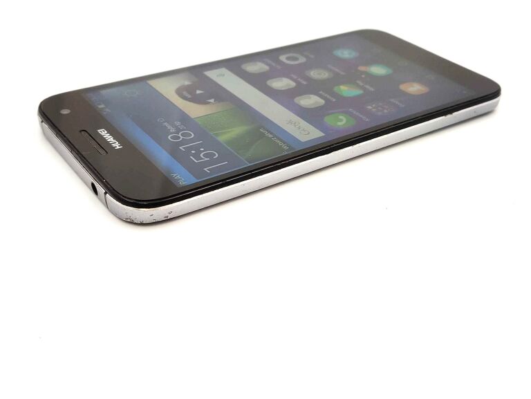 HUAWEI ASCEND G7 2 GB RAM 16 GB ROM ANDROID