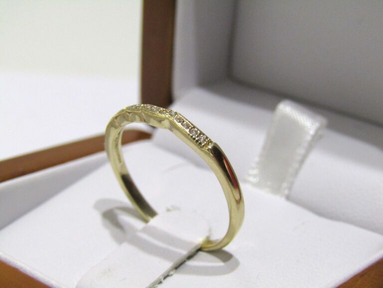 wyjatkowy-zloty-pierscionek-14-k-r-18-ean-gtin-5905868206883