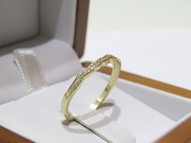 wyjatkowy-zloty-pierscionek-14-k-r-18-kosciuszki-48-bilgoraj