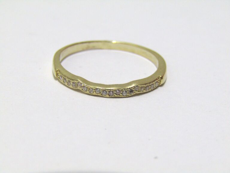 wyjatkowy-zloty-pierscionek-14-k-r-18-kamien-17088-128