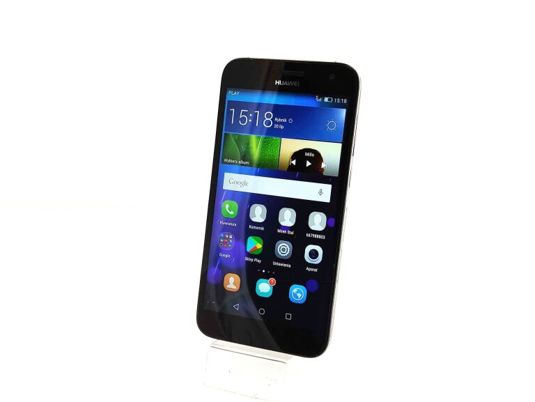 HUAWEI ASCEND G7 2 GB RAM 16 GB ROM ANDROID