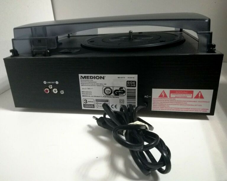 gramofon-medion-model-medion