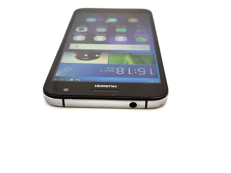 HUAWEI ASCEND G7 2 GB RAM 16 GB ROM ANDROID