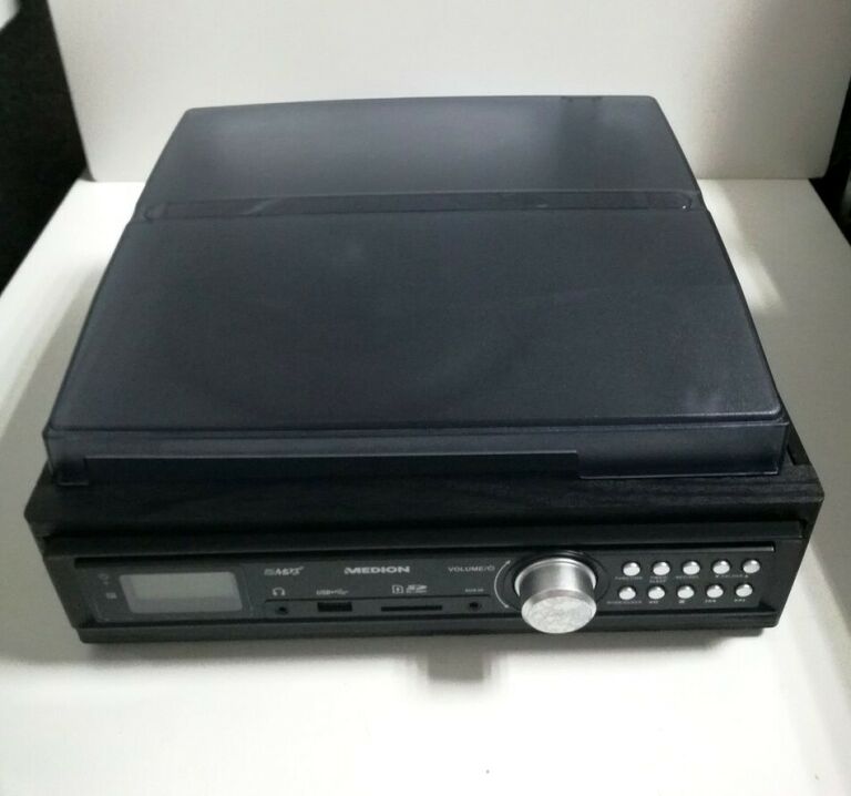 gramofon-medion-marka-inna