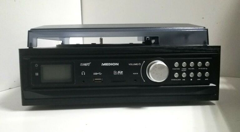 gramofon-medion-orzeszkowej-rog-bro-lwowek-sl