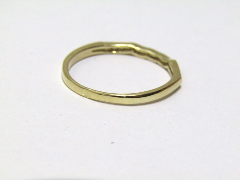 wyjatkowy-zloty-pierscionek-14-k-r-18-rozmiarsrednica-wew-mm-372-18