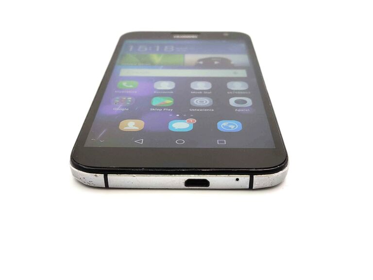 HUAWEI ASCEND G7 2 GB RAM 16 GB ROM ANDROID