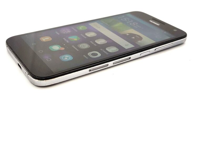 HUAWEI ASCEND G7 2 GB RAM 16 GB ROM ANDROID