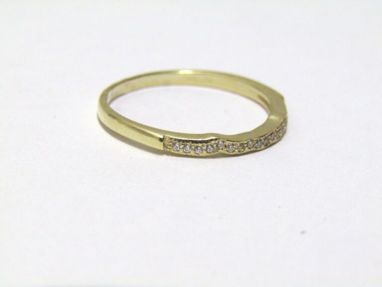 wyjatkowy-zloty-pierscionek-14-k-r-18-rodzaj-2205-2