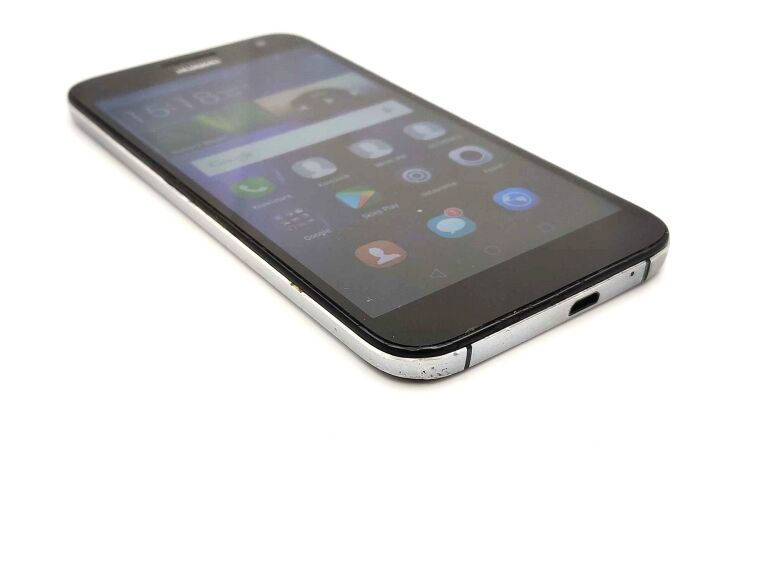 HUAWEI ASCEND G7 2 GB RAM 16 GB ROM ANDROID