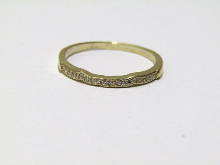 wyjatkowy-zloty-pierscionek-14-k-r-18-material-15835-2