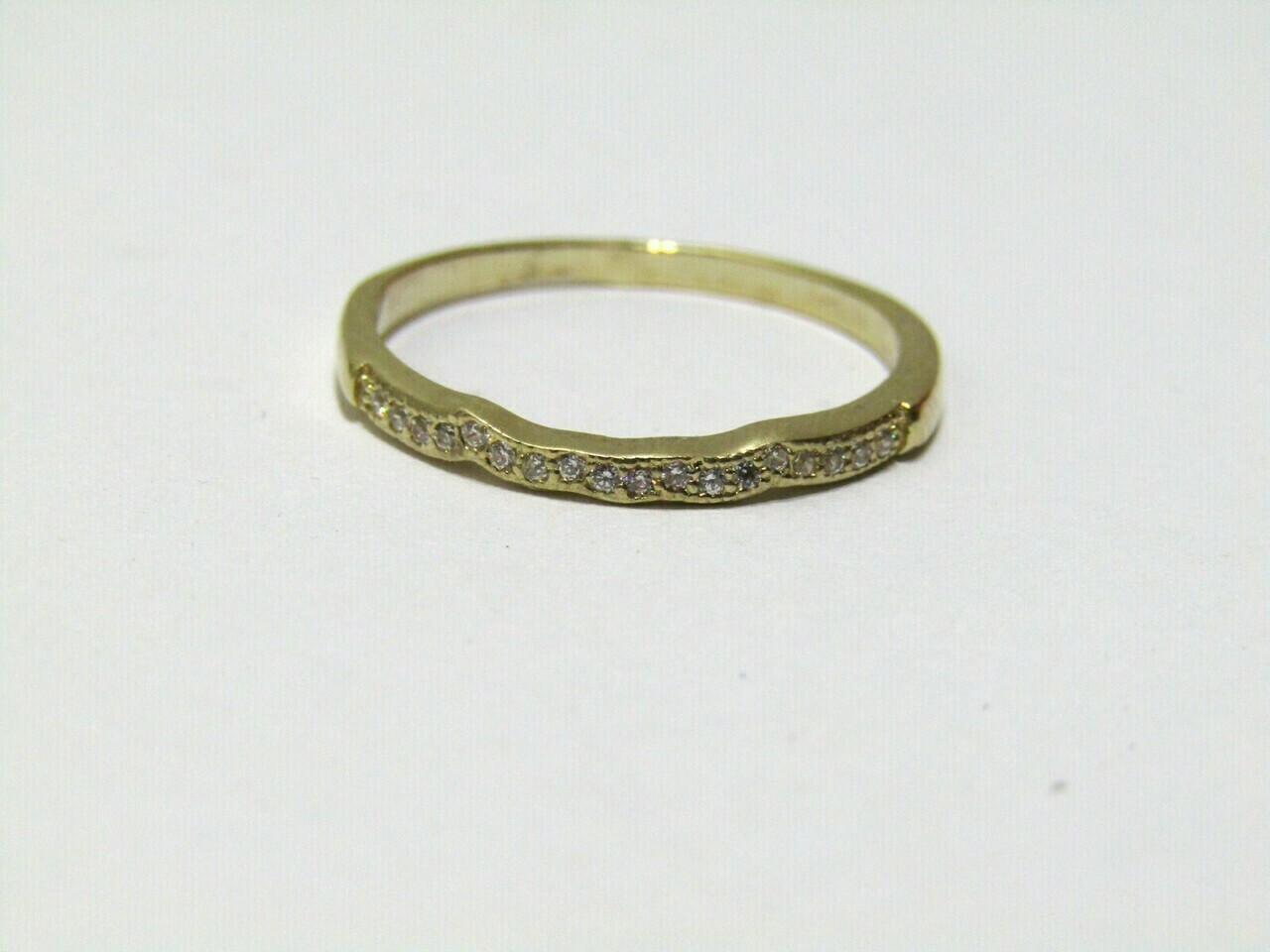 wyjatkowy-zloty-pierscionek-14-k-r-18-material-15835-2