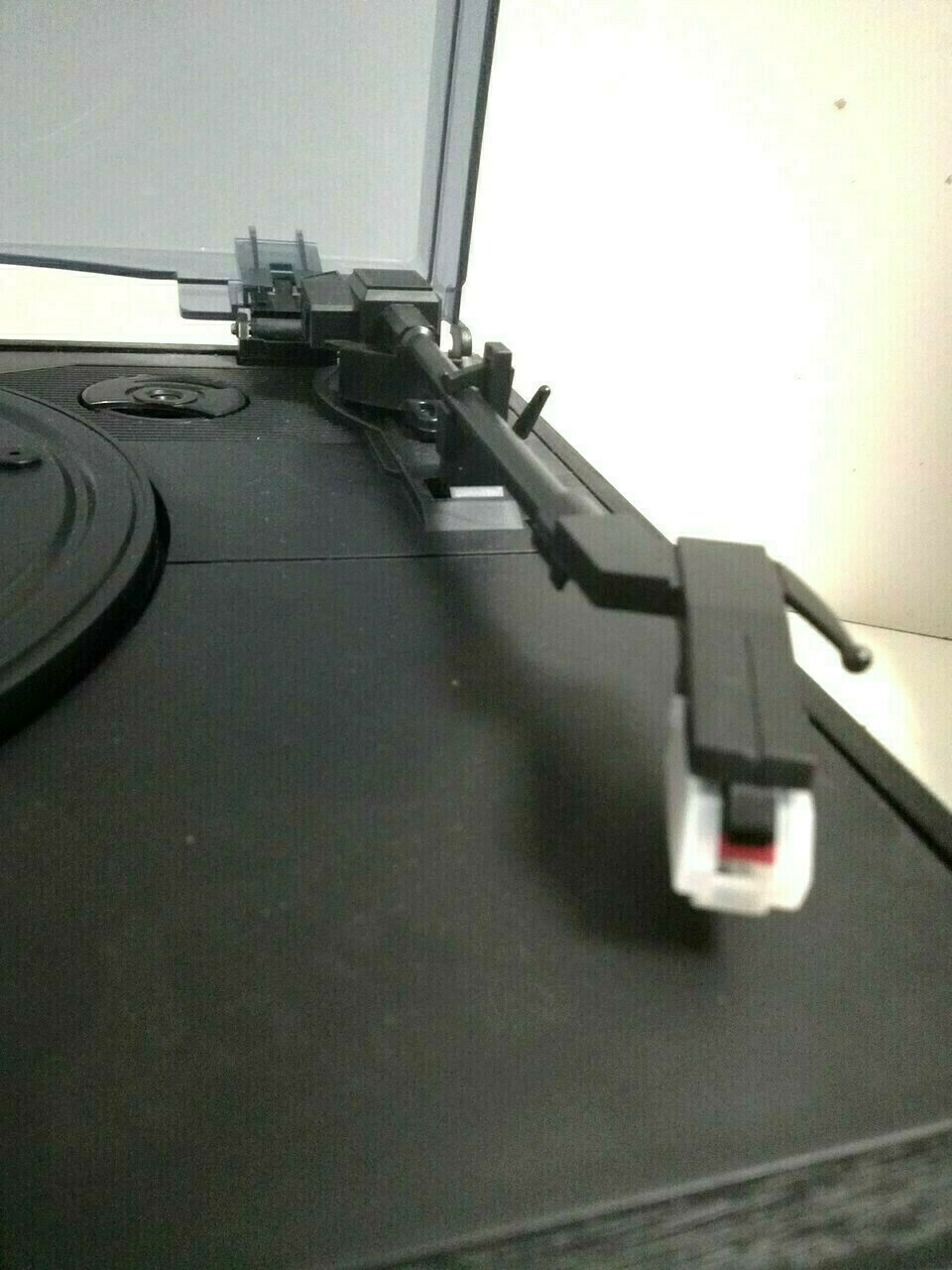 gramofon-medion-stan-uzywany