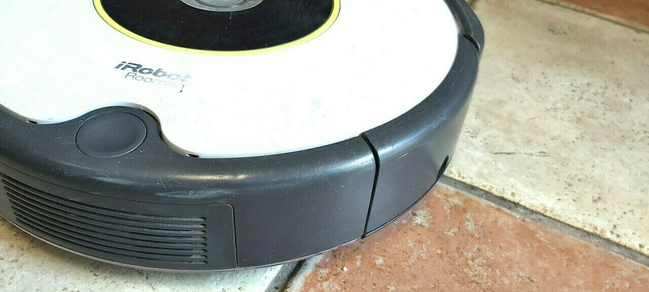 odkurzacz-irobot-roomba-620-uszkodzony-kolor-dominujacy-bialy