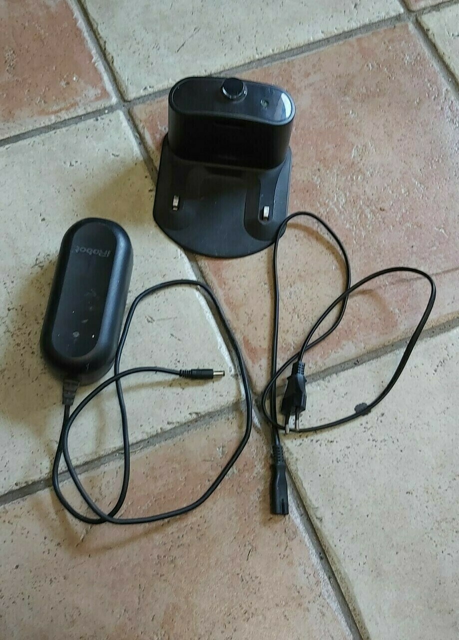 odkurzacz-irobot-roomba-620-uszkodzony-daszynskiego-9a-bogatynia