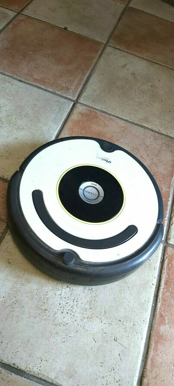 odkurzacz-irobot-roomba-620-uszkodzony-daszynskiego-9a-bogatynia