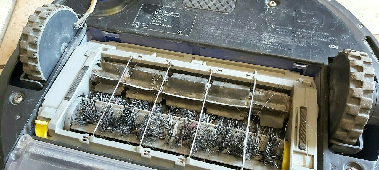 odkurzacz-irobot-roomba-620-uszkodzony-product-id