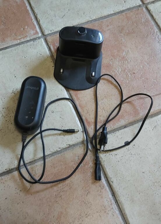 odkurzacz-irobot-roomba-620-uszkodzony-daszynskiego-9a-bogatynia