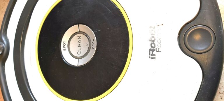 odkurzacz-irobot-roomba-620-uszkodzony-kod-producenta-xyz